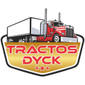 Tractos Dyck