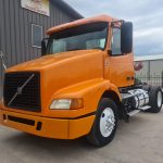 52257 - C5