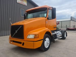 52257 - C5