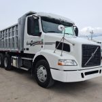 55666 - C3