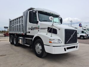 55666 - C3